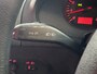 SEAT Ibiza 1.4-16V Sensation | Zo mee | Inruilkoopje | Apk 27-07-2026