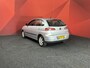 SEAT Ibiza 1.4-16V Sensation | Zo mee | Inruilkoopje | Apk 27-07-2026