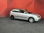 SEAT Ibiza 1.4-16V Sensation | Zo mee | Inruilkoopje | Apk 27-07-2026