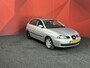 SEAT Ibiza 1.4-16V Sensation | Zo mee | Inruilkoopje | Apk 27-07-2026