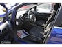 Ford B-Max 1.6 TI-VCT Titanium
