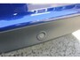 Ford B-Max 1.6 TI-VCT Titanium