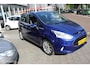 Ford B-Max 1.6 TI-VCT Titanium