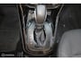 Ford B-Max 1.6 TI-VCT Titanium