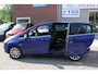 Ford B-Max 1.6 TI-VCT Titanium
