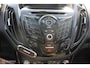 Ford B-Max 1.6 TI-VCT Titanium