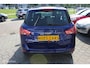 Ford B-Max 1.6 TI-VCT Titanium