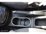 Ford B-Max 1.6 TI-VCT Titanium