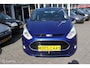 Ford B-Max 1.6 TI-VCT Titanium