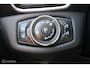 Ford B-Max 1.6 TI-VCT Titanium
