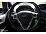 Ford B-Max 1.6 TI-VCT Titanium