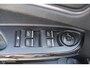 Ford B-Max 1.6 TI-VCT Titanium