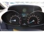 Ford B-Max 1.6 TI-VCT Titanium