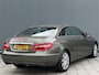Mercedes-Benz E-klasse Coupé BWJ 2011 | 200CGI 184PK Avantgarde AUTOMAAT | CLIMA | NAVI | CRUISE | PDC 2X | SPORSTOELEN | LEDER/STOF