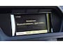 Mercedes-Benz E-klasse Coupé BWJ 2011 | 200CGI 184PK Avantgarde AUTOMAAT | CLIMA | NAVI | CRUISE | PDC 2X | SPORSTOELEN | LEDER/STOF