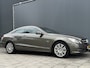 Mercedes-Benz E-klasse Coupé BWJ 2011 | 200CGI 184PK Avantgarde AUTOMAAT | CLIMA | NAVI | CRUISE | PDC 2X | SPORSTOELEN | LEDER/STOF