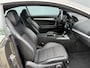 Mercedes-Benz E-klasse Coupé BWJ 2011 | 200CGI 184PK Avantgarde AUTOMAAT | CLIMA | NAVI | CRUISE | PDC 2X | SPORSTOELEN | LEDER/STOF