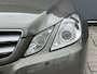 Mercedes-Benz E-klasse Coupé BWJ 2011 | 200CGI 184PK Avantgarde AUTOMAAT | CLIMA | NAVI | CRUISE | PDC 2X | SPORSTOELEN | LEDER/STOF