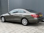 Mercedes-Benz E-klasse Coupé BWJ 2011 | 200CGI 184PK Avantgarde AUTOMAAT | CLIMA | NAVI | CRUISE | PDC 2X | SPORSTOELEN | LEDER/STOF