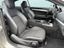 Mercedes-Benz E-klasse Coupé BWJ 2011 | 200CGI 184PK Avantgarde AUTOMAAT | CLIMA | NAVI | CRUISE | PDC 2X | SPORSTOELEN | LEDER/STOF