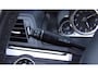 Mercedes-Benz E-klasse Coupé BWJ 2011 | 200CGI 184PK Avantgarde AUTOMAAT | CLIMA | NAVI | CRUISE | PDC 2X | SPORSTOELEN | LEDER/STOF