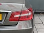 Mercedes-Benz E-klasse Coupé BWJ 2011 | 200CGI 184PK Avantgarde AUTOMAAT | CLIMA | NAVI | CRUISE | PDC 2X | SPORSTOELEN | LEDER/STOF