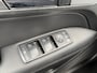 Mercedes-Benz E-klasse Coupé BWJ 2011 | 200CGI 184PK Avantgarde AUTOMAAT | CLIMA | NAVI | CRUISE | PDC 2X | SPORSTOELEN | LEDER/STOF