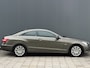Mercedes-Benz E-klasse Coupé BWJ 2011 | 200CGI 184PK Avantgarde AUTOMAAT | CLIMA | NAVI | CRUISE | PDC 2X | SPORSTOELEN | LEDER/STOF