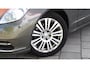 Mercedes-Benz E-klasse Coupé BWJ 2011 | 200CGI 184PK Avantgarde AUTOMAAT | CLIMA | NAVI | CRUISE | PDC 2X | SPORSTOELEN | LEDER/STOF