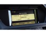 Mercedes-Benz E-klasse Coupé BWJ 2011 | 200CGI 184PK Avantgarde AUTOMAAT | CLIMA | NAVI | CRUISE | PDC 2X | SPORSTOELEN | LEDER/STOF