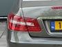 Mercedes-Benz E-klasse Coupé BWJ 2011 | 200CGI 184PK Avantgarde AUTOMAAT | CLIMA | NAVI | CRUISE | PDC 2X | SPORSTOELEN | LEDER/STOF