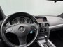 Mercedes-Benz E-klasse Coupé BWJ 2011 | 200CGI 184PK Avantgarde AUTOMAAT | CLIMA | NAVI | CRUISE | PDC 2X | SPORSTOELEN | LEDER/STOF