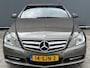 Mercedes-Benz E-klasse Coupé BWJ 2011 | 200CGI 184PK Avantgarde AUTOMAAT | CLIMA | NAVI | CRUISE | PDC 2X | SPORSTOELEN | LEDER/STOF