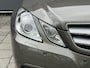 Mercedes-Benz E-klasse Coupé BWJ 2011 | 200CGI 184PK Avantgarde AUTOMAAT | CLIMA | NAVI | CRUISE | PDC 2X | SPORSTOELEN | LEDER/STOF