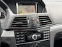 Mercedes-Benz E-klasse Coupé BWJ 2011 | 200CGI 184PK Avantgarde AUTOMAAT | CLIMA | NAVI | CRUISE | PDC 2X | SPORSTOELEN | LEDER/STOF