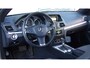 Mercedes-Benz E-klasse Coupé BWJ 2011 | 200CGI 184PK Avantgarde AUTOMAAT | CLIMA | NAVI | CRUISE | PDC 2X | SPORSTOELEN | LEDER/STOF