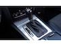 Mercedes-Benz E-klasse Coupé BWJ 2011 | 200CGI 184PK Avantgarde AUTOMAAT | CLIMA | NAVI | CRUISE | PDC 2X | SPORSTOELEN | LEDER/STOF