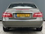 Mercedes-Benz E-klasse Coupé BWJ 2011 | 200CGI 184PK Avantgarde AUTOMAAT | CLIMA | NAVI | CRUISE | PDC 2X | SPORSTOELEN | LEDER/STOF