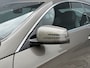 Mercedes-Benz E-klasse Coupé BWJ 2011 | 200CGI 184PK Avantgarde AUTOMAAT | CLIMA | NAVI | CRUISE | PDC 2X | SPORSTOELEN | LEDER/STOF