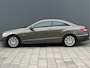 Mercedes-Benz E-klasse Coupé BWJ 2011 | 200CGI 184PK Avantgarde AUTOMAAT | CLIMA | NAVI | CRUISE | PDC 2X | SPORSTOELEN | LEDER/STOF