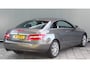 Mercedes-Benz E-klasse Coupé BWJ 2011 | 200CGI 184PK Avantgarde AUTOMAAT | CLIMA | NAVI | CRUISE | PDC 2X | SPORSTOELEN | LEDER/STOF