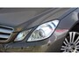 Mercedes-Benz E-klasse Coupé BWJ 2011 | 200CGI 184PK Avantgarde AUTOMAAT | CLIMA | NAVI | CRUISE | PDC 2X | SPORSTOELEN | LEDER/STOF