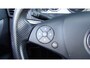Mercedes-Benz E-klasse Coupé BWJ 2011 | 200CGI 184PK Avantgarde AUTOMAAT | CLIMA | NAVI | CRUISE | PDC 2X | SPORSTOELEN | LEDER/STOF