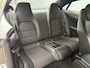 Mercedes-Benz E-klasse Coupé BWJ 2011 | 200CGI 184PK Avantgarde AUTOMAAT | CLIMA | NAVI | CRUISE | PDC 2X | SPORSTOELEN | LEDER/STOF