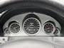 Mercedes-Benz E-klasse Coupé BWJ 2011 | 200CGI 184PK Avantgarde AUTOMAAT | CLIMA | NAVI | CRUISE | PDC 2X | SPORSTOELEN | LEDER/STOF