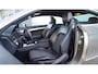 Mercedes-Benz E-klasse Coupé BWJ 2011 | 200CGI 184PK Avantgarde AUTOMAAT | CLIMA | NAVI | CRUISE | PDC 2X | SPORSTOELEN | LEDER/STOF