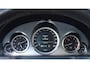 Mercedes-Benz E-klasse Coupé BWJ 2011 | 200CGI 184PK Avantgarde AUTOMAAT | CLIMA | NAVI | CRUISE | PDC 2X | SPORSTOELEN | LEDER/STOF