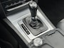 Mercedes-Benz E-klasse Coupé BWJ 2011 | 200CGI 184PK Avantgarde AUTOMAAT | CLIMA | NAVI | CRUISE | PDC 2X | SPORSTOELEN | LEDER/STOF