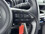 Toyota Yaris Cross 1.5 Hybrid Active | Apple Carplay / Android Auto | Adaptive Cruise | Clima | Camera | Rijstrooksensor | 16 inch