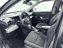 Toyota Yaris Cross 1.5 Hybrid Active | Apple Carplay / Android Auto | Adaptive Cruise | Clima | Camera | Rijstrooksensor | 16 inch